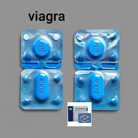 Viagra natural casera receta